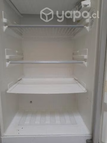 Refrigerador Mademsa en buen estado