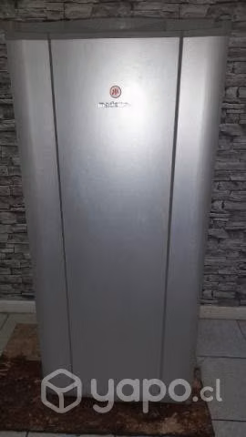 Refrigerador Mademsa en buen estado
