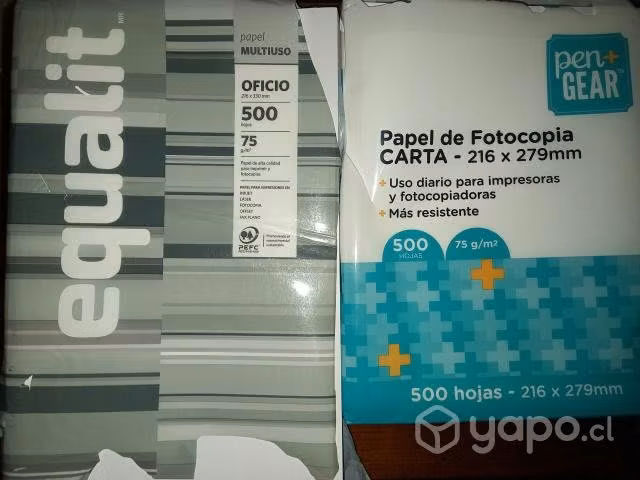 Impresora HP Smart Tank 530