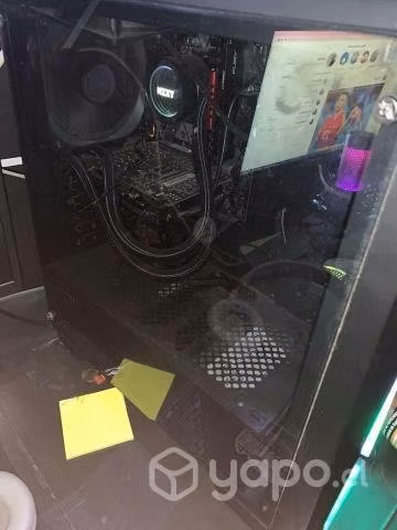 Pc gamer - Imagen 2