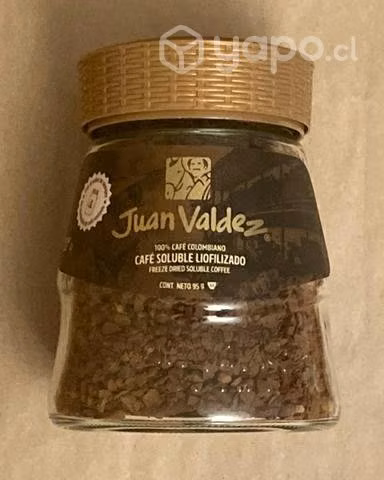 Café Juan Valdez - Imagen 3