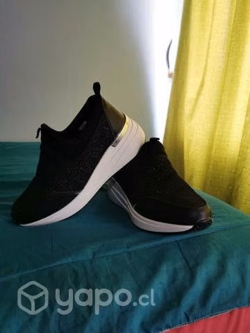 Zapatillas Nuevas