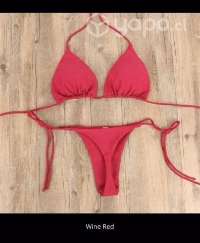 Bikini