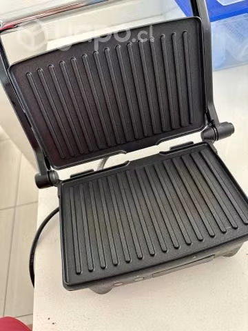 Sandwichera black and decker - Imagen 3