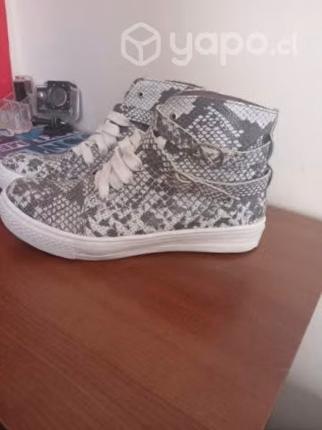 Zapatillas