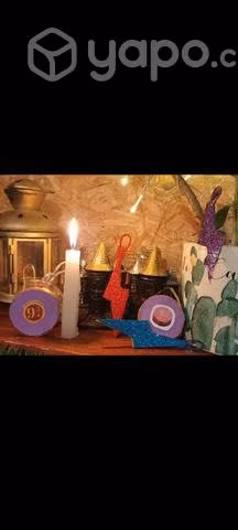 Adornos de navidad de Harry Potter - Imagen 4