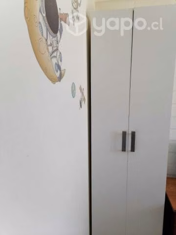 Mueble casi nuevo