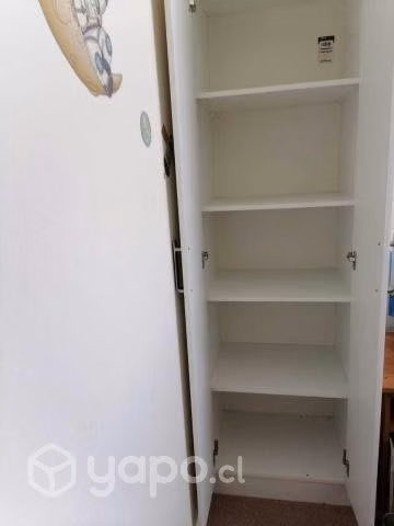 Mueble casi nuevo - Imagen 2