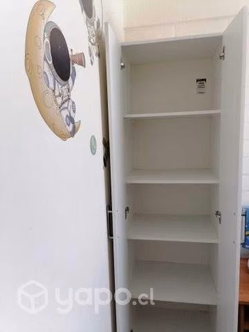 Mueble casi nuevo - Imagen 4