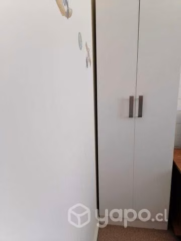 Mueble casi nuevo - Imagen 3