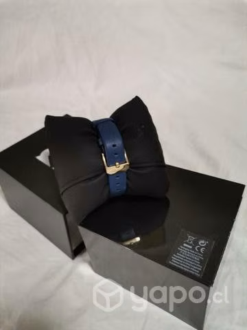 Reloj Karl Lagerfeld Original - Imagen 2