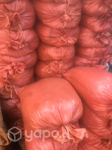 Tierra de hoja