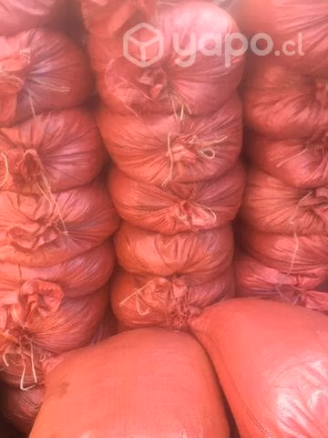 Tierra de hoja