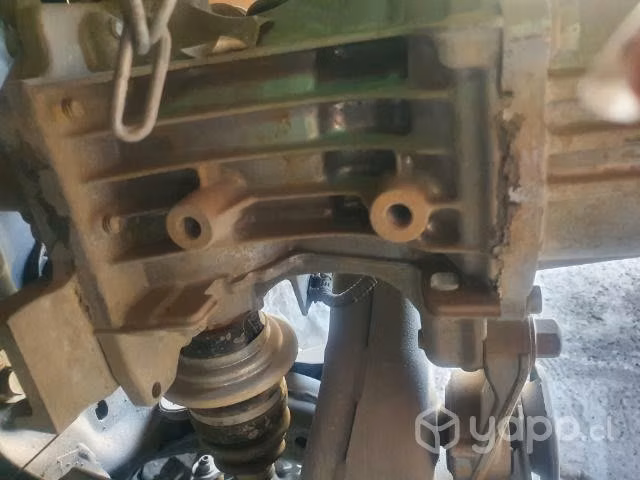 Qashqai 2019