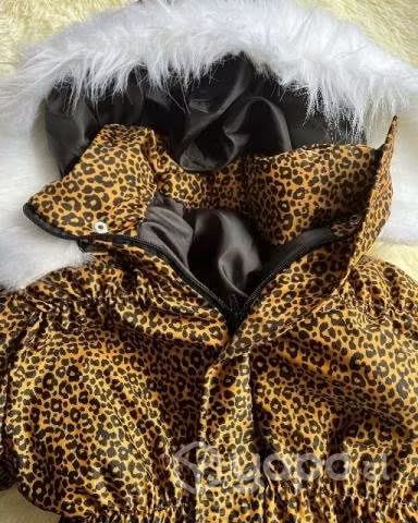 Puffa - Imagen 2