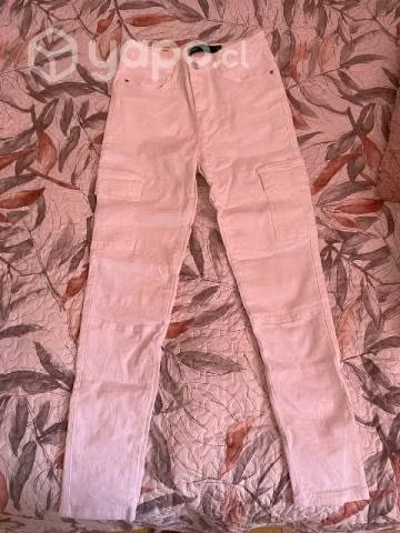 Ropa de mujer