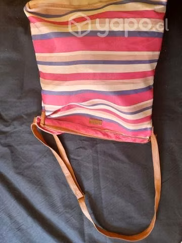 Bolso marca Cyzone