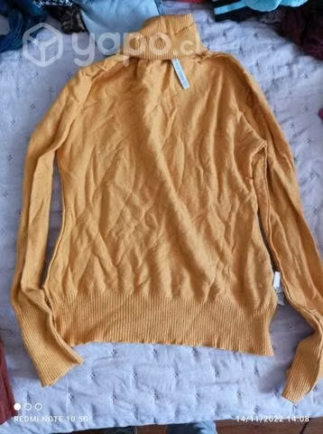 ropa - Imagen 5