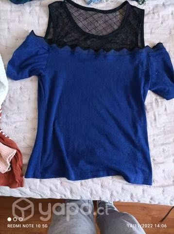 ropa - Imagen 4