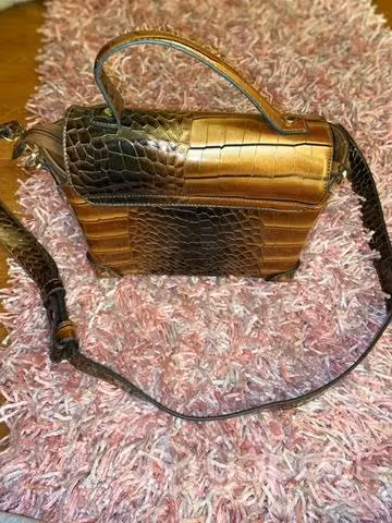 Cartera Lila's - Imagen 2