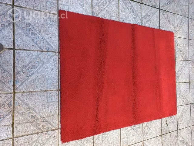 Alfombras - Imagen 3