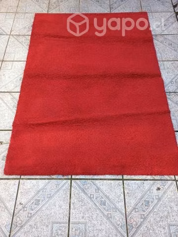 Alfombras