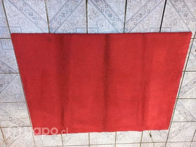 Alfombras - Imagen 4