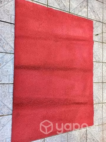 Alfombras - Imagen 2