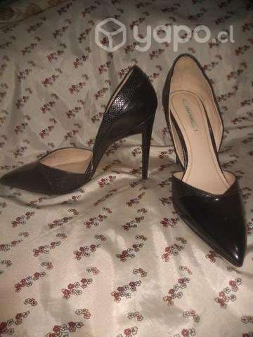 Zapatos Zara - Imagen 5