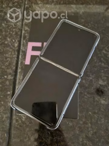 Samsung Galaxy z flip