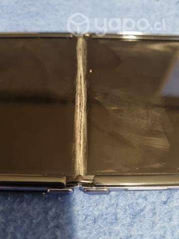 Samsung Galaxy z flip - Imagen 6
