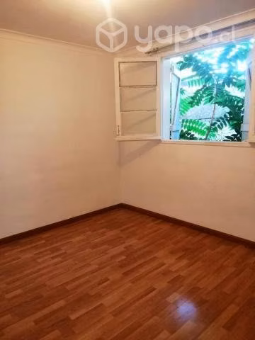 Arriendo de habitacion