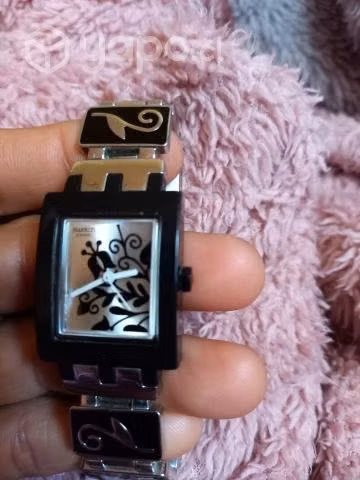 Reloj SWATCH swiss - Imagen 3