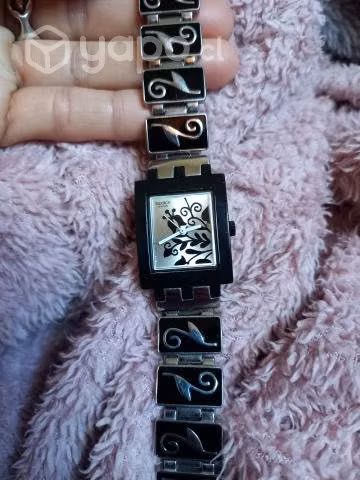 Reloj SWATCH swiss
