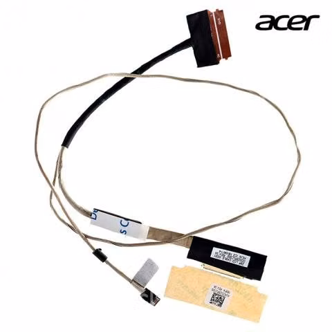 Cable Flex Acer A114-31/32 A314-21/31/32 Pantalla