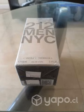 Perfumes originales - Imagen 2