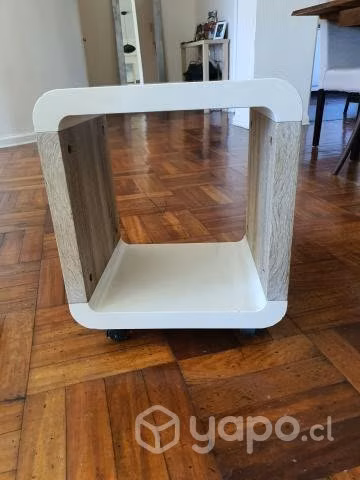 Velador - Imagen 3