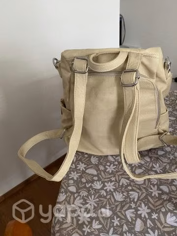 Mochilas marca Sei y Lilás - Imagen 5