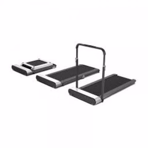 Trotadora xiaomi modelo R1 Pro