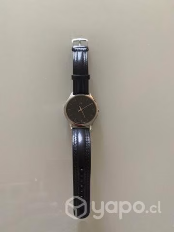 Reloj Calvin klein ¡como niuevo - Imagen 2