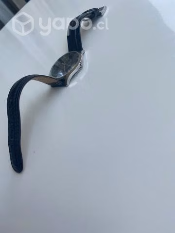 Reloj Calvin klein ¡como niuevo - Imagen 3