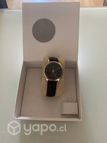 Reloj Calvin klein ¡como niuevo - Imagen 5