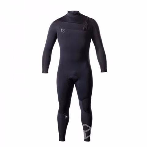 Traje de Surf Adelio Hombre