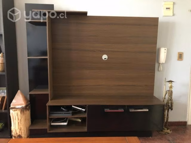 Mueble para TV