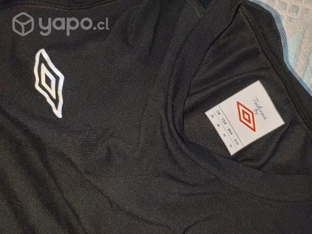 Poleras originales - Imagen 2
