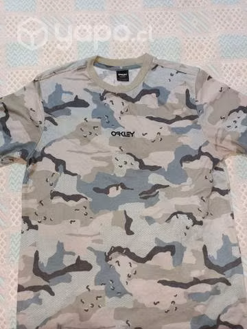 Poleras originales - Imagen 5