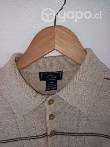 Sweater hombre Dockers - Imagen 2