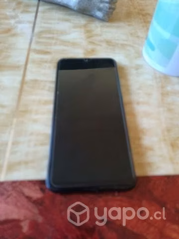 Celular Samsung Galaxy A30 - Imagen 2