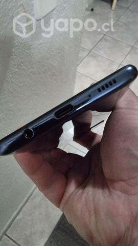 Samsung A51 128 Gb - Imagen 4