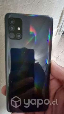 Samsung A51 128 Gb - Imagen 2